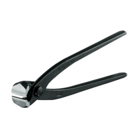 ST TENAGLIA P\CARPENTIERE 220 MM  2-84-302