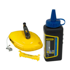 ST TRACCIATORE ABS C\LIVELLA E POLVERE ST TRACCIATORE ABS C\LIVELLA E POLVERE