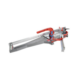 MONTOLIT TAGLIAPIASTRELLE 93P DA 93 CM MONTOLIT TAGLIAPIASTRELLE 93P DA 93 CM
