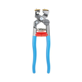 MONTOLIT TENAGLIA P\PIASTRELLISTA 33W MONTOLIT TENAGLIA P\PIASTRELLISTA 33W