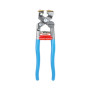 MONTOLIT TENAGLIA P\PIASTRELLISTA 33W