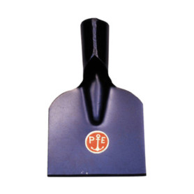 RASCHIETTO P\PERTICHE ART.610 MM.100 RASCHIETTO P\PERTICHE ART.610 MM.100