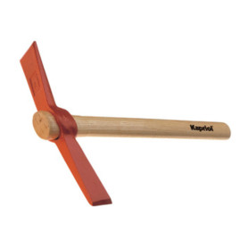 KAPRIOL MARTELLINA MALEPEGGIO 400 G MANICO LEG KAPRIOL MARTELLINA MALEPEGGIO 400 G MANICO LEG