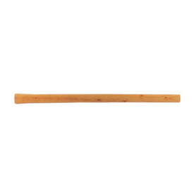 MANICO P\MAZZA FAGGIO 90 CM MANICO P\MAZZA FAGGIO 90 CM