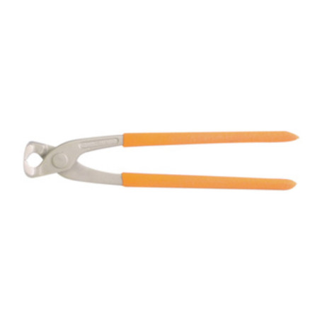 TENAGLIA P\CARPENTIERE SATIN M\CI RIVES 250 MM