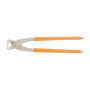 TENAGLIA P\CARPENTIERE SATIN M\CI RIVES 250 MM