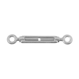 TENDITORE DUE OCCHIOLI M20 EXPORT TENDITORE DUE OCCHIOLI M20 EXPORT