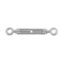 TENDITORE DUE OCCHIOLI M12 EXPORT
