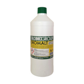 IDROFUGO P\MALTE IDROMALT  1 L IDROFUGO P\MALTE IDROMALT  1 L