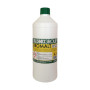 IDROFUGO P\MALTE IDROMALT  1 L