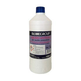 ANTIGELO P\MALTE CEMENTIZIE  1 L ANTIGELO P\MALTE CEMENTIZIE  1 L