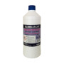 ANTIGELO P\MALTE CEMENTIZIE  1 L