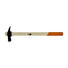 MARTELLO P\CARPENTIERE STARK 300 G RIF.66095 MARTELLO P\CARPENTIERE STARK 300 G RIF.66095
