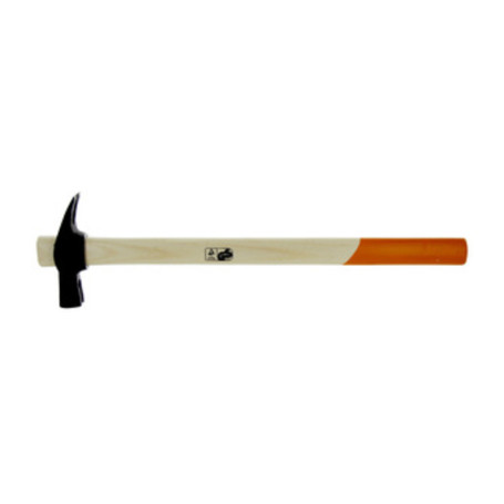 MARTELLO P\CARPENTIERE STARK 300 G RIF.66095
