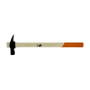 MARTELLO P\CARPENTIERE STARK 300 G RIF.66095