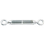 TENDITORE DUE OCCHIOLI M14 ROBUR GR.9\16