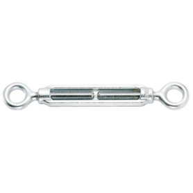 TENDITORE DUE OCCHIOLI M22 ROBUR GR.7\8 TENDITORE DUE OCCHIOLI M22 ROBUR GR.7\8