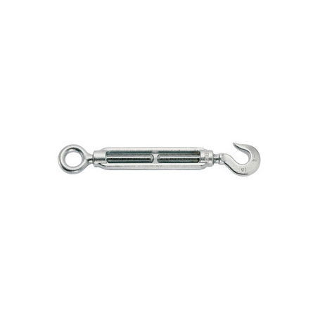TENDITORE OCCHIOLO GANCIO M14 ROBUR GR.9\16