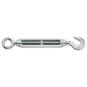 TENDITORE OCCHIOLO GANCIO M22 ROBUR GR.7\8 TENDITORE OCCHIOLO GANCIO M22 ROBUR GR.7\8