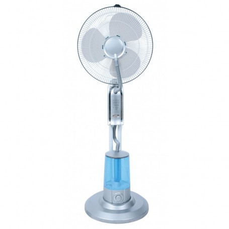 VENTILATORE NEBULIZZ.CM.40 "RUGIADA" LBFSA