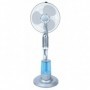 VENTILATORE NEBULIZZ.CM.40 "RUGIADA" LBFSA