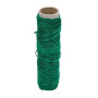LENZA P\MURATORE IN PP VERDE  25 M