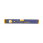LIVELLA A 2 BOLLE GWP95A 30 CM