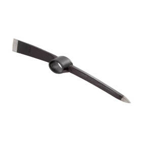PICCONE STARK  1500 G S\MANICO PICCONE STARK  1500 G S\MANICO