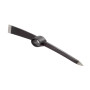 PICCONE STARK  1500 G S\MANICO