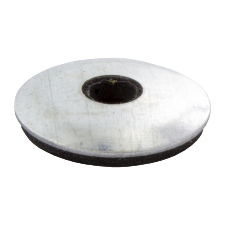RONDELLA FERRO C\GUARNIZ D 6