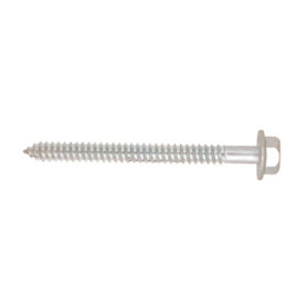 TIRAFONDI AUTOFILETTANTI T.E. D 6X 20 MM FRIULSIDER TIRAFONDI AUTOFILETTANTI T.E. D 6X 20 MM FRIULSIDER