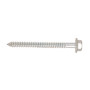 TIRAFONDI AUTOFILETTANTI T.E. D 6X 20 MM FRIULSIDER