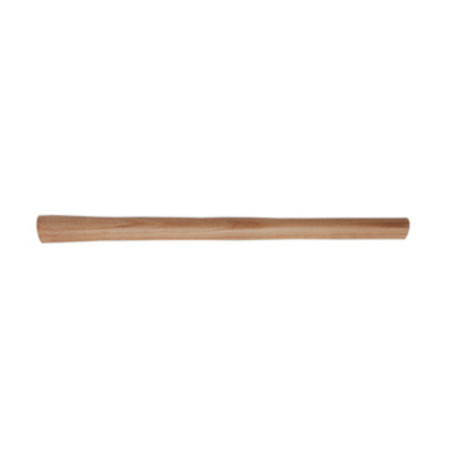 MANICO P\MARTELLINA FAGGIO VERNICIATO 37 CM