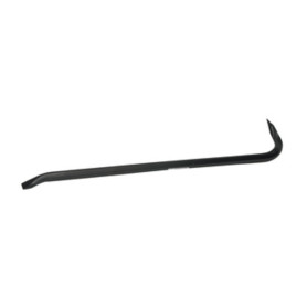 LEVACHIODI DA CARPENTIERE D 18 MM DA 60 CM (24) LEVACHIODI DA CARPENTIERE D 18 MM DA 60 CM (24)