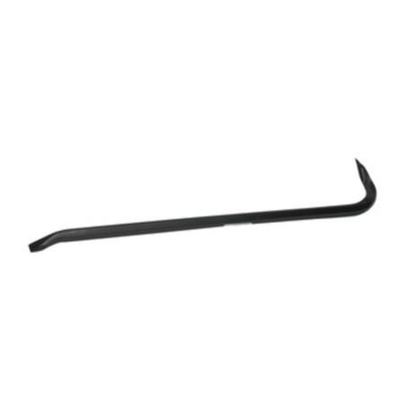 LEVACHIODI DA CARPENTIERE D 18 MM DA 60 CM (24)