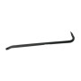 LEVACHIODI DA CARPENTIERE D 18 MM DA 60 CM (24)