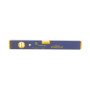 LIVELLA A 2 BOLLE GWP95A 40 CM