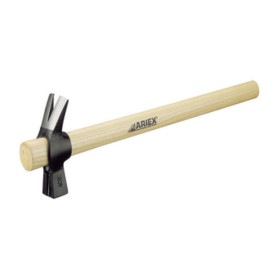 MARTELLO CARPENTIERE ARIEX 290  300 G MARTELLO CARPENTIERE ARIEX 290  300 G