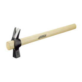 MARTELLO CARPENTIERE ARIEX 290  400 G MARTELLO CARPENTIERE ARIEX 290  400 G