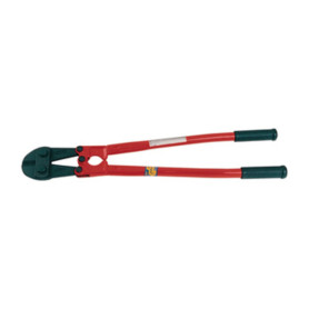 TAGLIABULLONI GS  450 MM TAGLIABULLONI GS  450 MM