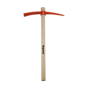 KAPRIOL PICCONE 1700 G MANICATO KAPRIOL PICCONE 1700 G MANICATO