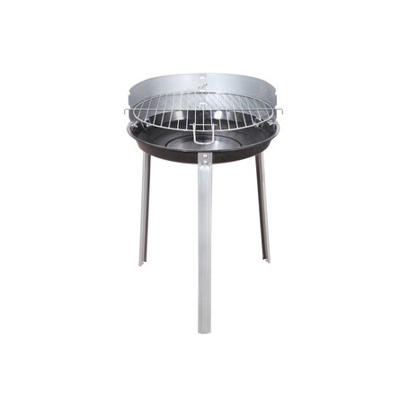 C BARBECUE A CARBONE 42X46X56CM ETNA