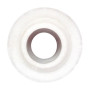 RONDELLA PLASTICA C\COLLARE 353\26 D 15 MM BIAN