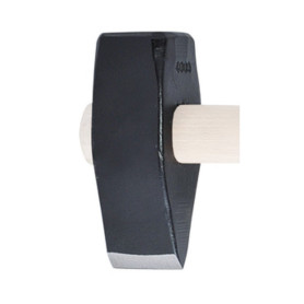 MAZZA A GEMMA DA 3 KG S\MANICO MAZZA A GEMMA DA 3 KG S\MANICO