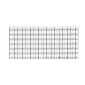 RETE ELETTROS INTONACI CAMERA CANNE 50 M RETE ELETTROS INTONACI CAMERA CANNE 50 M