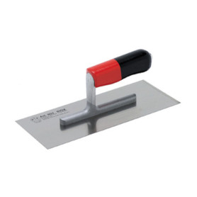 FRATTONE PAVAN 804\I INOX  80X200 MM FRATTONE PAVAN 804\I INOX  80X200 MM