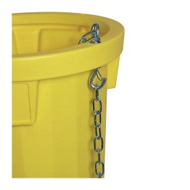 CATENA DI RICAMBIO P\SCARICA DETRITI E CALCINACCI CATENA DI RICAMBIO P\SCARICA DETRITI E CALCINACCI