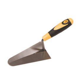 CAZZUOLA PUNTA TONDA 16 CM CAZZUOLA PUNTA TONDA 16 CM