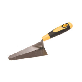 CAZZUOLINO PUNTA TONDA 12 CM CAZZUOLINO PUNTA TONDA 12 CM