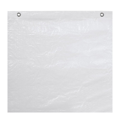 TELO P\PONTEGGI ANTIPOLVERE 1